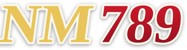 nm789